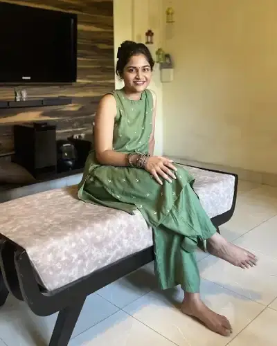 Kailashahar Call Girls
