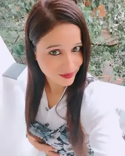 Call Girls in Kailashahar
