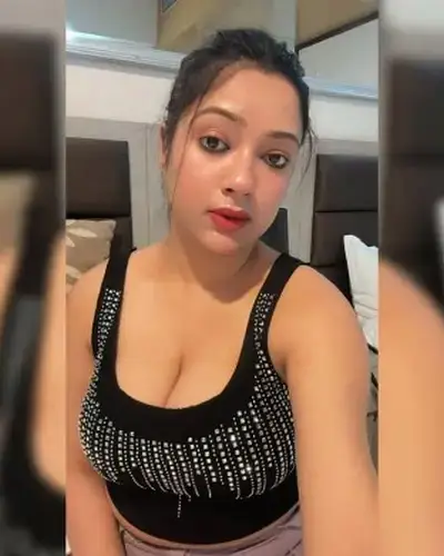 Call Girls Service Kailashahar
