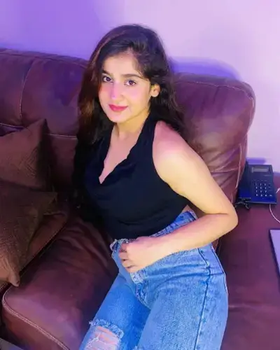 Call Girls Kailashahar