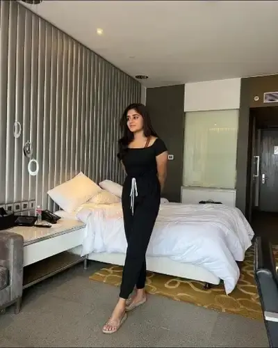 Kailashahar Call Girl Service