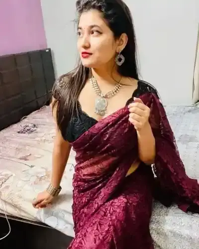 Kailashahar Call Girl