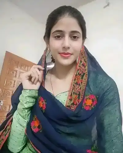 Call Girl Kailashahar