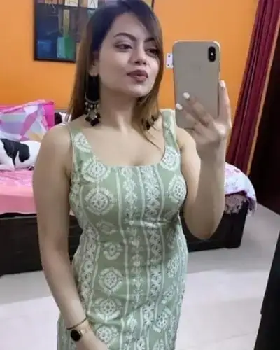 Call Girl in Kailashahar