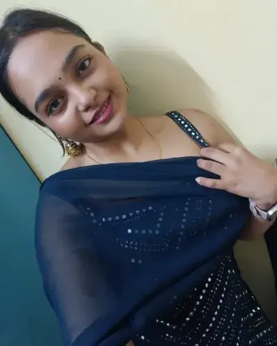 Kailashahar Escorts Service