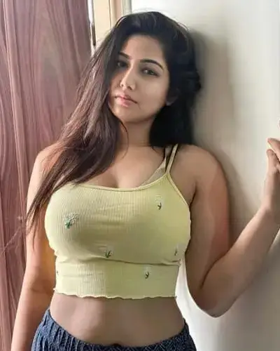 Escorts Kailashahar