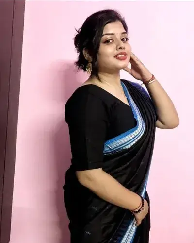 Escorts Service Kailashahar