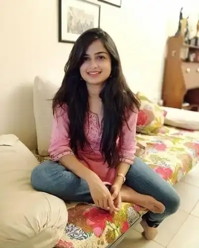 Kailashahar Escorts