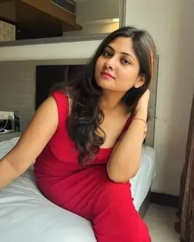 Call Girls Kailashahar Cash On Delivery