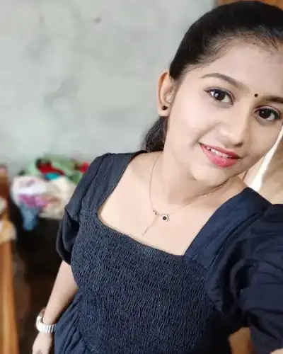 Call Girls Kailashahar Cash On Delivery