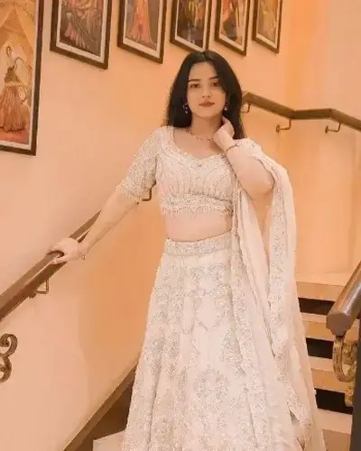 Escort Service In Kailashahar