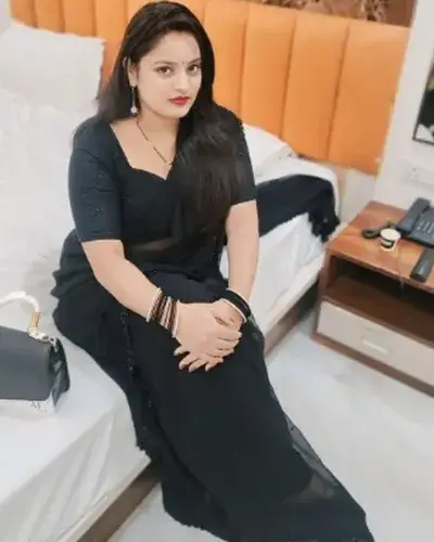 Escort Service Kailashahar