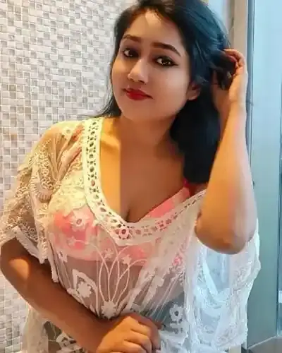 Escort Kailashahar